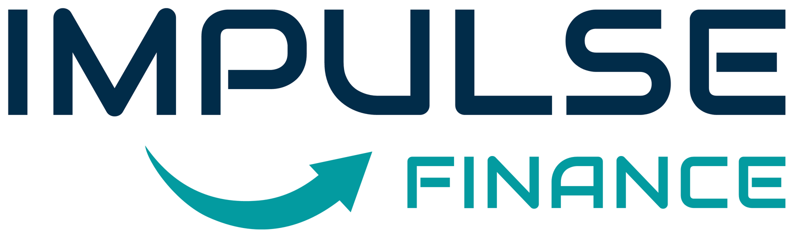 Impulse Finance, expert-comptable à Argenteuil